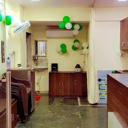 Metropolis Healthcare Ltd - Best Diagnostic Centre In Powai