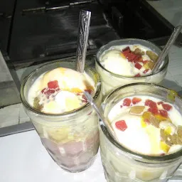 Mewad Prem Faluda Icecream Centre