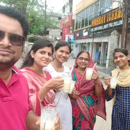 Mewad Prem Faluda Icecream Centre