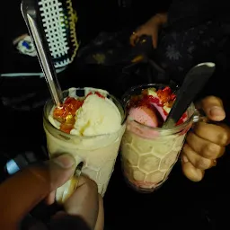 Mewad Prem Icecream