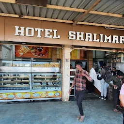 Mewalal Hotel