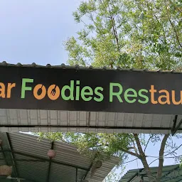 Mewar Foodies-Best place to eat in udaipur-India’s Super Healthy Eco-Conscious Restaurant