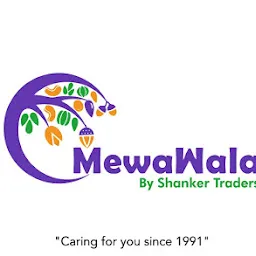 Mewawala