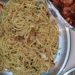 Mezban Only Chinese- Best Chinese in Jogeshwari west