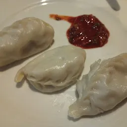 Mezzaluna Chinese