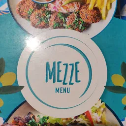 Mezze