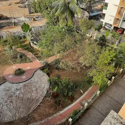 Mf vruksha park