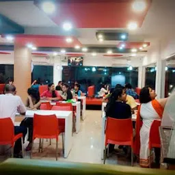 MFC Restaurant