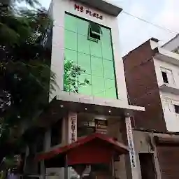 MFC Restaurant Champaran Meat House