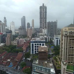 MGB Mumbai
