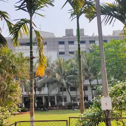 MGM Medical College and Hospital