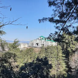 MH Shimla