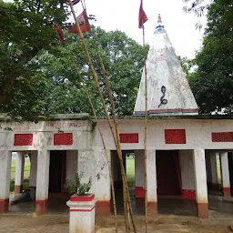 महावीर मंदिर