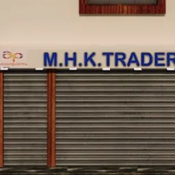 Mhk Traders एम एच के ट्रेडर्स