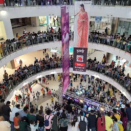 Mi Home - Mantri Square Mall, Bangalore