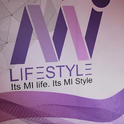 MI LIFESTYLE MARKETING GLOBAL PRIVATE LIMITED