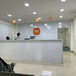 Mi Service Center, Apsara Circle, Cuddapah, Andhra Pradesh (Radiant)