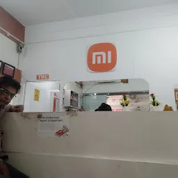 Mi Service Center Balaghat, Madhya Pradesh (Ittech)