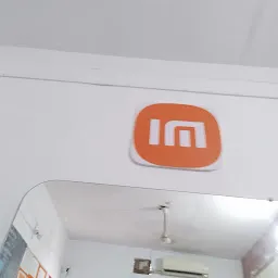 Mi Service Center Balaghat, Madhya Pradesh (Ittech)