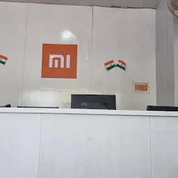 Mi Service Center, Bharat Nagar, Bhatinda, Punjab (Qdigi)
