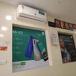 Mi Service Center Chandkheda, Ahmedabad (Ittech)