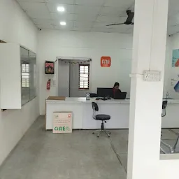 Mi Service Center Jorhat, Assam (Vkare)