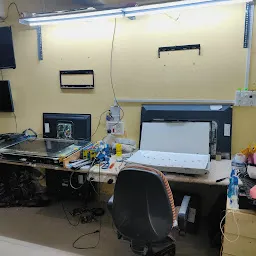 MI service center Led Tv-Kohinoor electronics