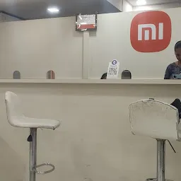 Mi Service Center Nagpur, Maharashtra (Vkare)