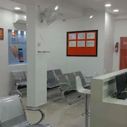 Mi Service Center Nagpur, Maharashtra (Vkare)