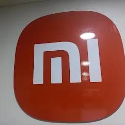 Mi Service Center Pune, Maharashtra (Ittech)