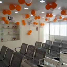 Mi Service Center, Rajarampuri, Kolhapur, Maharashtra (Ittech)