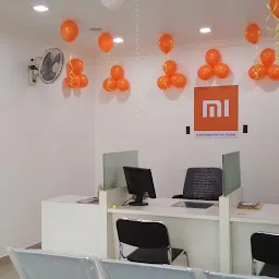 Mi Service Center, Srinivas Nagar, Proddatur, Andhra Pradesh (3ST)