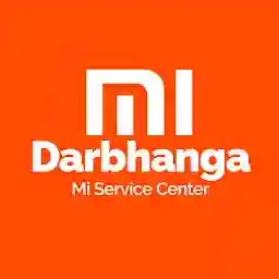 MI Service Centre Darbhanga (Company Exclusive)