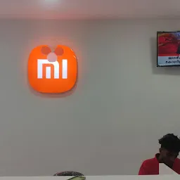 MI Service Centre (Trivandrum)