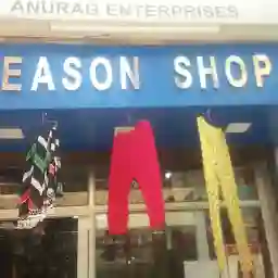 Season Shop
