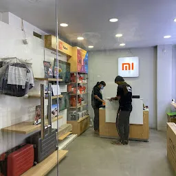 Mi Store