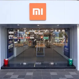 MI Store