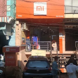 Mi Store Bundi (Rohit Enterprises)