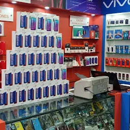 MI STORE(FM MOBILES)