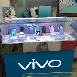 Mi Store in Howrah