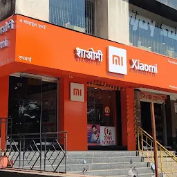 Mi Store ! Mi TV ! OnePlus ! RealMe ! Urgent Mobile Repairing Also Available !