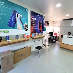 MI STORE, Pixel Electronics, Dawrpui, Aizawl