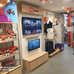 RM Mobile Shopee