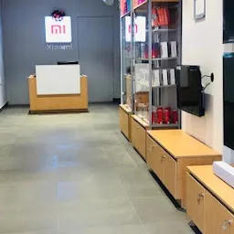 Mi Store (Xiaomi Authorised Store)