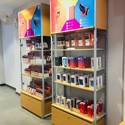 Mi Store (Xiaomi Authorised Store)