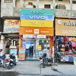 MI Stores - (MI Stores In Nagpur, Best MI Stores, MI Tv, Online MI Stores, Redmi, MI Xiaomi, MI Store Near Me) In Nagpur
