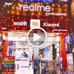 MI Stores - (MI Stores In Nagpur, Best MI Stores, MI Tv, Online MI Stores, Redmi, MI Xiaomi, MI Store Near Me) In Nagpur
