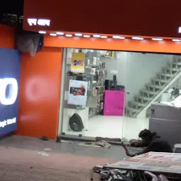 MI XIAOMI STORE