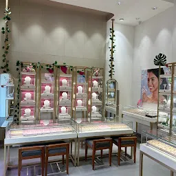 Mia by Tanishq - Himayatnagar, Hyderabad