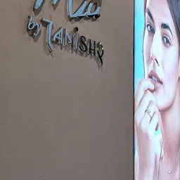 Mia by Tanishq - Himayatnagar, Hyderabad